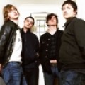 Babyshambles - Patrick Walden ist tot