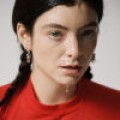 Vorchecking - Lorde, Springsteen, Heaven Shall Burn