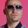 Culcha Candela - Interner Streit nach Shitstorm