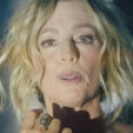 Sarah McLachlan - Comeback mit Album 