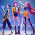 K-Pop Comedown - Fremdschämen mit den 
