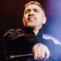 Doubletime - Bushido auf Krasavices Spuren