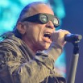 Metalsplitter - Iron Maiden hassen Glastonbury