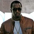 Sean 'Diddy' Combs - Jury in vielen Punkten einig