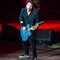Foo Fighters  - Die neue Single "Today's Song"