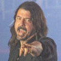 Foo Fighters  - Die neue Single 
