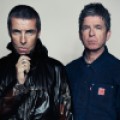 Ranking - Die 25 besten Oasis-Songs