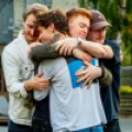 laut.de-Charts - Die Top 20 der Woche