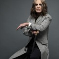 Back To The Beginning - Finaler Vorhang für Black Sabbath