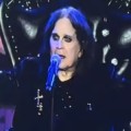 Back To The Beginning - Finaler Vorhang für Black Sabbath