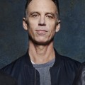 Pearl Jam - Drummer-Abschied nach 27 Jahren
