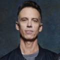 Pearl Jam - Drummer-Abschied nach 27 Jahren