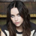 Vorchecking - Amy Macdonald, Wet Leg, Bausa