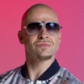 Doubletime - Culcha Candela süchtig nach Blamage