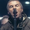 Oasis - Hoffnung auf Live-Album wächst