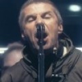 Oasis - Hoffnung auf Live-Album wächst