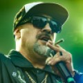 Fotos/Review - Cypress Hill in Berlin 