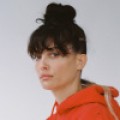 Noga Erez - 