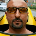 Business-Rap - SSIO unterrichtet "BWL"