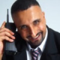 Business-Rap - SSIO unterrichtet 