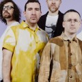 laut.de-Charts - Die Top 20 der Woche