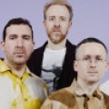 laut.de-Charts - Die Top 20 der Woche