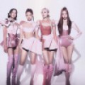 Blackpink - Neue Single und Start der Welttournee