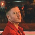 Deichbrand Festival - Macklemore soll Statement vorlesen