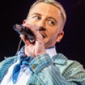 Deichbrand Festival - Macklemore soll Statement vorlesen