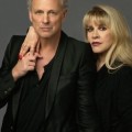 Fleetwood Mac - Spekulation über Reunion 