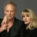 Fleetwood Mac - Spekulation über Reunion 