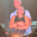 Coldplay-Konzert - Kiss Cam erwischt CEO mit Kollegin