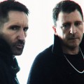 Nine Inch Nails - Neuer Song "As Alive As You Need Me To Be"