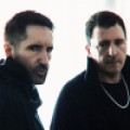 Nine Inch Nails - Neuer Song 