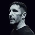 Nine Inch Nails - Tron-Song 