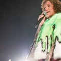 Jennifer Rostock - Weitere Vorwürfe gegen Ex-Manager 