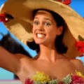 Chronisch online - Die besten Meme-Soundtracks