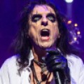 Vorchecking - Alice Cooper, Saltatio Mortis, Gzuz