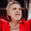 Fotos/Review - Robbie Williams live in Berlin