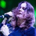 Black Sabbath - Ozzy Osbourne ist tot