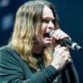 Ozzy Osbourne - Lebwohl, Prince Of Darkness!