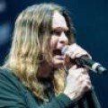Ozzy Osbourne - Die besten Ozzy-Songs