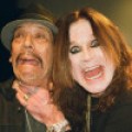 Ozzy Osbourne - Die Welt huldigt dem 'Prince of Darkness'