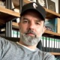 laut.de Politics - D-Bo zum Pessimismus von MC Rene