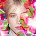 Hayley Williams - 17 neue Songs im Netz - für zwei Tage