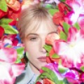 Hayley Williams - 17 neue Songs im Netz - für zwei Tage