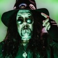 Fotos/Review - Guns N' Roses-Tribute an Ozzy