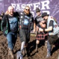 Wacken-Fotos/Review - Guns N' Roses-Tribute an Ozzy