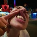 Vicky - 