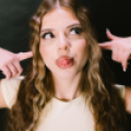 Zah1de - 